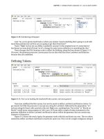 Tài liệu Beginning SQL Server Modeling- P3 docx