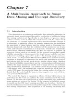Tài liệu Multimedia_Data_Mining_08 pptx