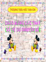 Gián án bai 29 ai nghi ra cac chu so 1.3.4