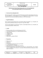 Tài liệu Epoxy value pptx