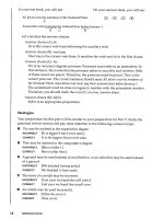 Tài liệu Longman preparation series for the toeic test advanced part 3 docx
