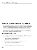 Tài liệu Lập trình iphone chuyên nghiệp part 25 pptx