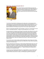 Tài liệu 5 kiểu 