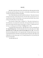 CUỘC đàm PHÁN LIÊN xô và đức QUỐC xã TIẾN tới ký kết HIỆP ước xô   đức 