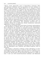 Tài liệu Constituent Structure - Part 20 docx