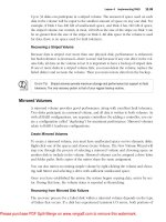 Tài liệu MCSE Windows server 2003- P10 ppt