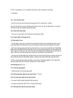 Tài liệu Công nhận cơ sở có đủ điều kiện đào tạo kỹ sư định giá xây dựng docx