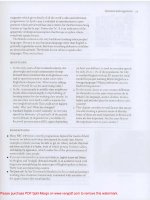 Tài liệu Part 5- Britain pptx