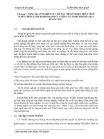 128 giải pháp nhằm hạn chế ảnh hưởng của sự biến động giá đến việc mở rộng thị trường các đầu sách của công ty cổ phần truyền thông nhã nam 