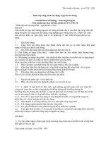 Tài liệu TCVN 2748 1991 docx