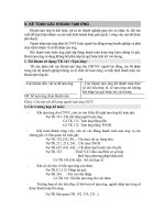 Tài liệu ke toan DN doc
