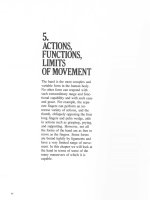 Tài liệu Drawing Dynamic Hands - Vẽ bàn tay - Phần 5 docx