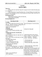 Tài liệu TUAN 26 - CKTKN