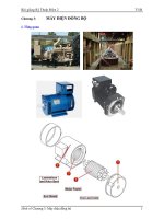 Tài liệu Máy điện đồng bộ (hình) pdf