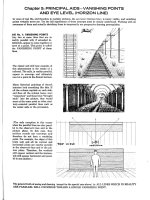 Tài liệu Perspective Drawing Handbook - Phần 2 docx