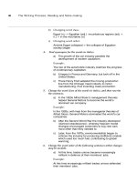 Tài liệu Academic Writing A Handbook for International Students part 5 pdf