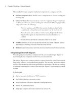 Tài liệu Interconnecting Cisco Network Devices P2 pptx