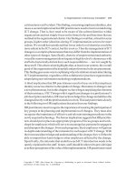 Tài liệu E-Human Resource Management 28 doc