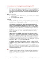 Tài liệu Getting Started and Building Start.TXT pdf