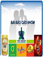 sự khác biệt giữa quảng cáo và PR 