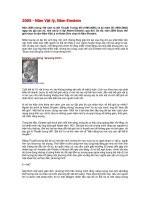 Tài liệu Einstein1 pdf