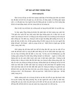 Tài liệu KẾ TẠO LẬP HÌNH TƯỢNG VĨ ĐẠI ppt