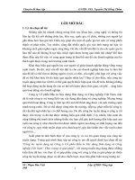 Luan van chuyen de 292850 cong tac tuyen dung tai cong ty co phan chuan 