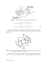 Tài liệu Friction, Wear, Lubrication P2 docx