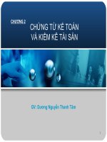 Tài liệu Chương 2