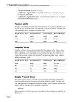 Tài liệu Toefl CBT book part 14 ppt