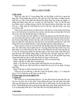 Bài giảng 31162Hóa9Bài tập dùngP.TrìnhĐạisố