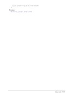 Tài liệu Flash: ActionScript Language Reference- P11 docx