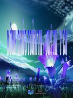 Bài soạn gui cac ban!