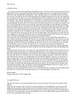 Tài liệu nha Tay Son ppt