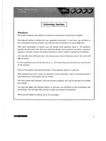 Tài liệu Sharpening skills for the foefl ibt part 3 pptx