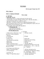 Gián án LOP 3 TUAN 23 .doc