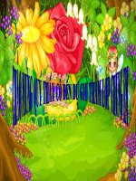 Tài liệu tiết 33: Luyện tập