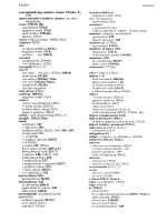 Tài liệu Oxfore guide to english grammar part 63 doc