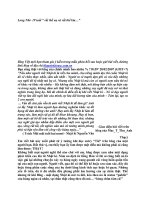 Tài liệu Khởi Tạo Blog part 11 ppt