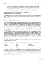 Tài liệu Teaching academic ESL writing part 29 ppt