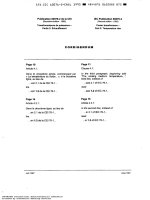 iec 60076-2 power transformers - temperature rise