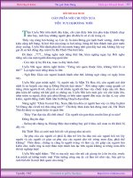 Tài liệu Bích huyết kiếm - tập 20 ppt