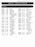 Tài liệu How to prepare for the toefl part 49 ppt