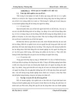 034 kế toán các khoản phải thanh toán với người lao động của công ty TNHH MTV tư vấn thiết kế someco 