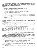 Auto technology   kĩ thuật tự động thiết kế cơ khí, điều kiển máy phần 5 