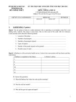 Tài liệu Đề_ĐA_HSG Tỉnh ĐăkLăk_V1_2010