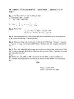 Tài liệu DE THI HS GIOI L5