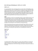 Tài liệu AJAX part 18 pdf