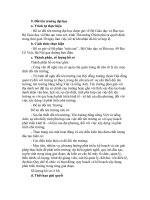 Tài liệu i tên trường đại học docx