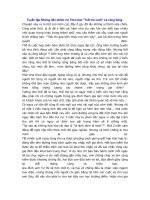 Tài liệu D:tuyển tập những tiểu phẩm vui.doc